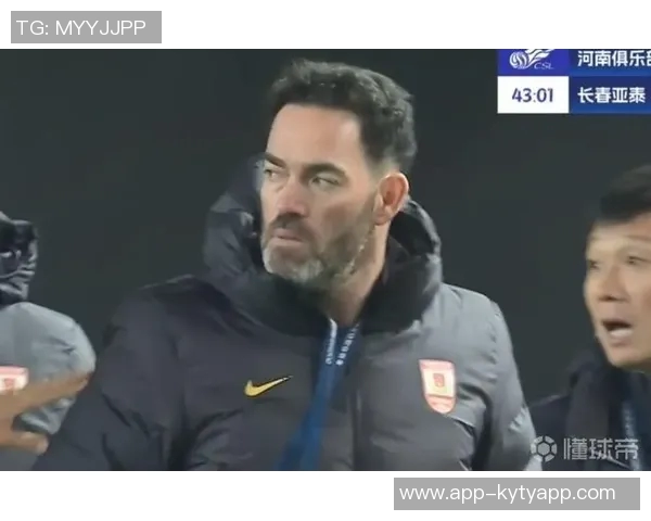 亚泰全力以赴备战收官战苏亚雷斯强调调整心态争取胜利