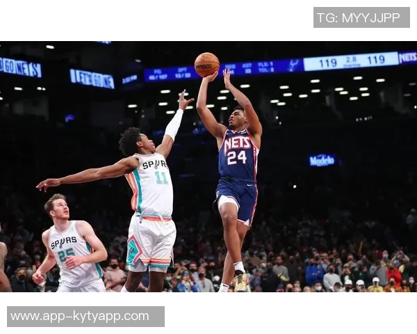 缺少托马斯的篮网迎来首胜终结七连败小火车再度启程