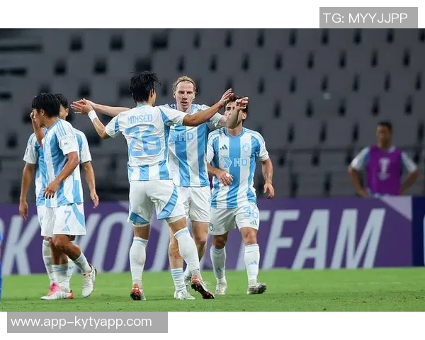 阿苏埃错失双重单刀机会特谢拉助攻被赵贤祐神扑拦截