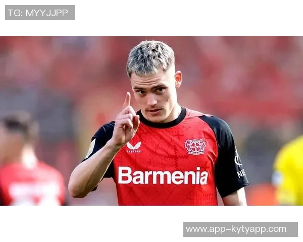 斯洛特调整战术维尔茨角色关键决策影响球队夺冠前景