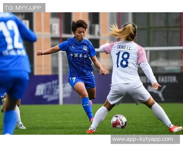 武汉女足主帅分析五线作战挑战强调奥克兰联身体素质与侵略性优势