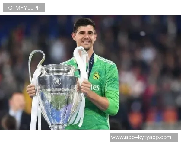 2025年最佳门将候选名单揭晓阿利松库尔图瓦多纳鲁马拉亚争夺桂冠