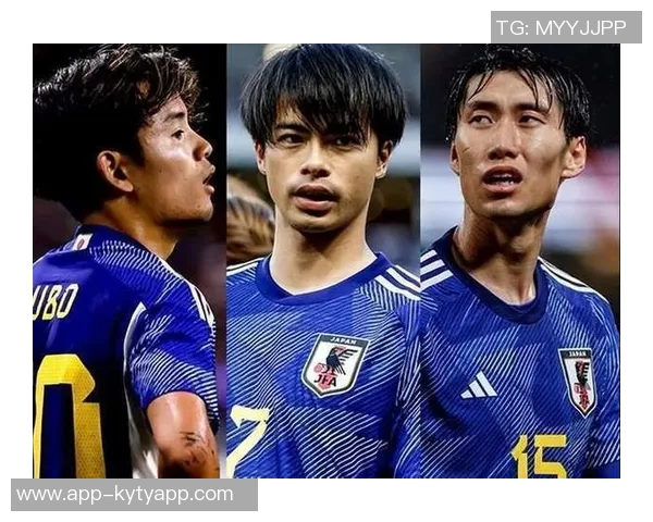 巴拉圭主帅称日本队实力强大如欧洲球队即使缺少三笘薰与远藤航