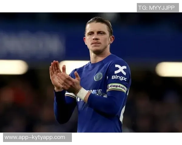 加拉格尔在马竞竞争激烈或将重返英超赛场寻新挑战