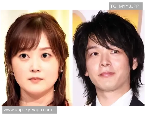 杨瀚森谈场上微笑背后的策略与心理游戏迷惑对手的同时也带来一丝嘲讽