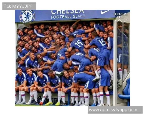 加拉格尔在马竞竞争激烈或将重返英超赛场寻新挑战