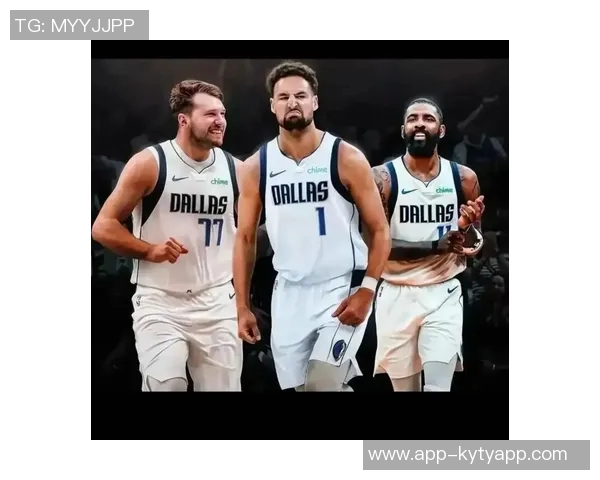 独行侠球迷愤怒呼喊解雇哈里森期待球队重振旗鼓