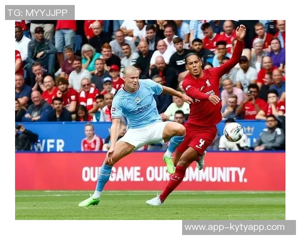 阿奇格雷谈欧冠与英超差异期待联赛表现更出色