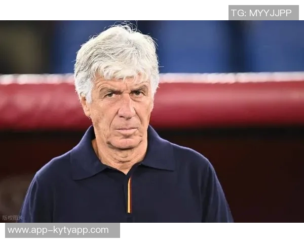 67岁老帅加斯佩里尼喜迎意甲千分里程碑意甲官方推特送上祝贺照片